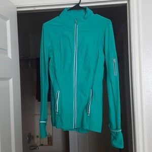 Kirkland signature sweater